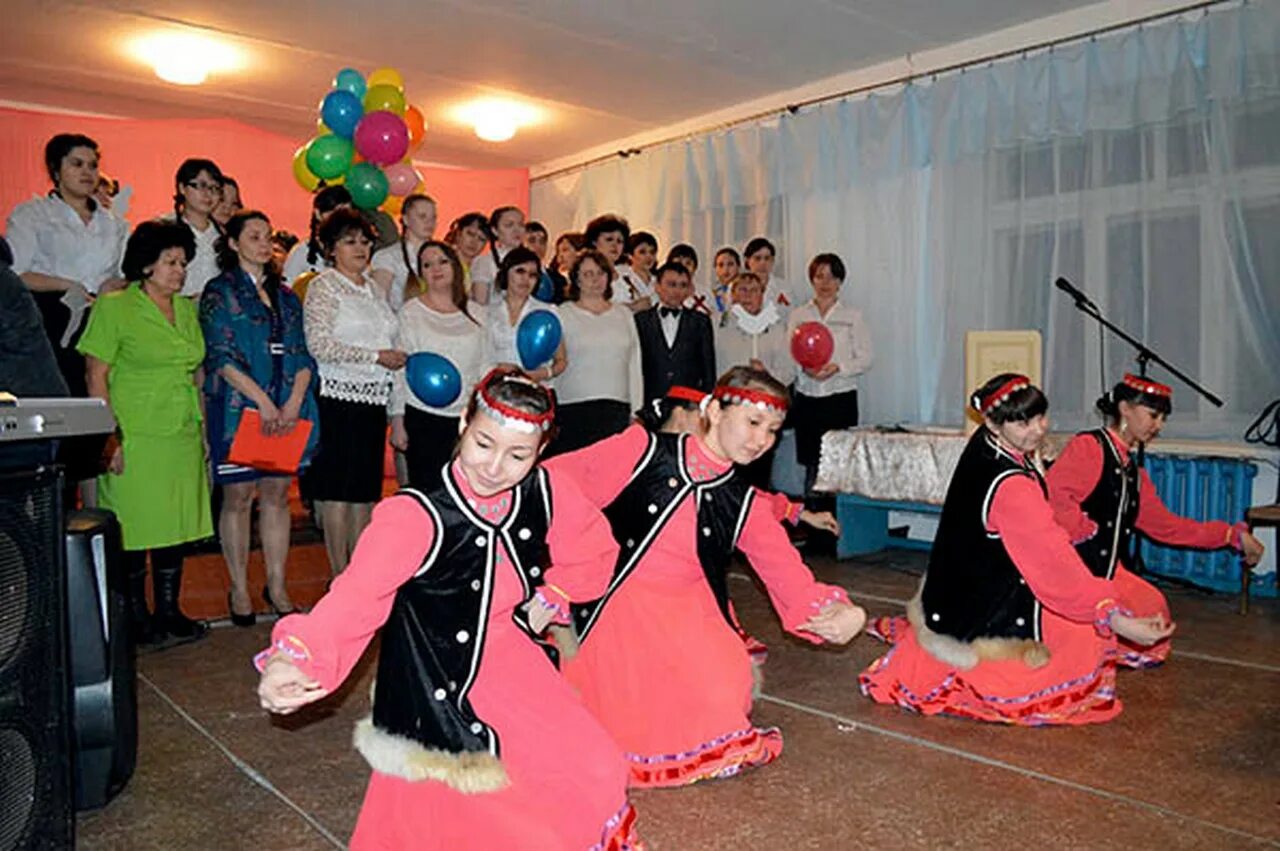 Погода в селе новые чебенки. Погода в селе новые чебенки