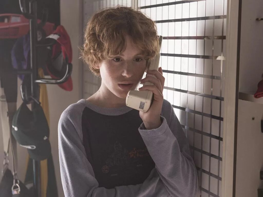 Жизнь на перемотке (2019, франция). Жизнь на перемотке (2019). Alice isaaz жизнь на перемотке. Жизнь на перемотке (2019, франция). Жизнь на перемотке (2019, франция).