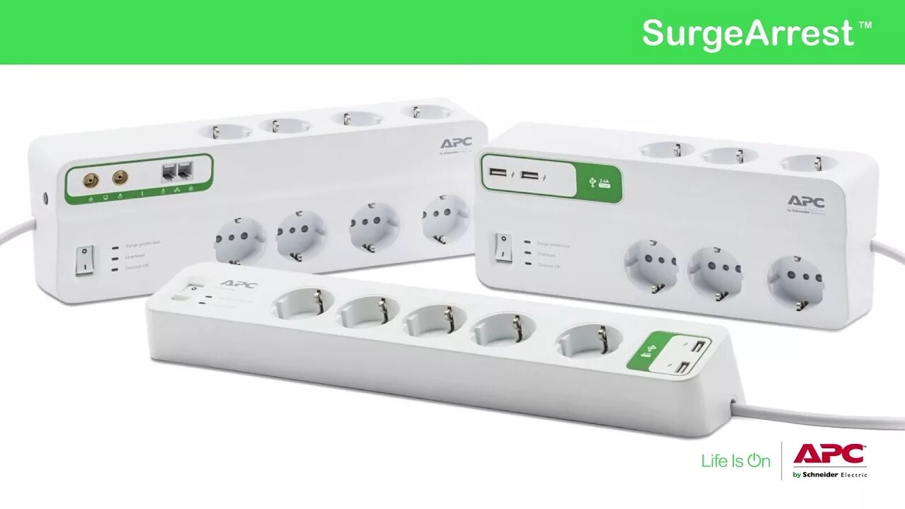 Apc power. Apc surge arrest ph6t3-rs. apc by schneider electric. apc by schneider electric apcrbc123. сетевой фильтр шнайдер электрик.