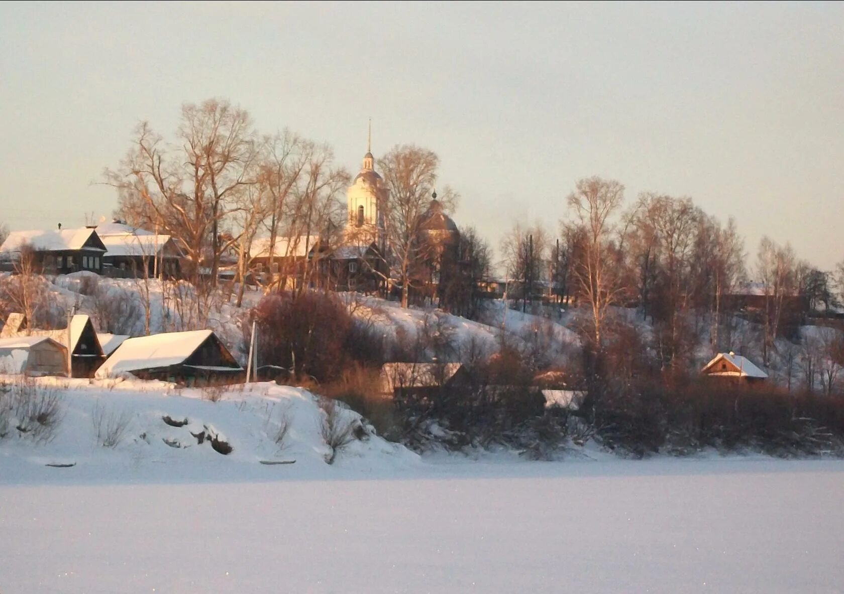 Погода в ветлуге нижегородской на 14. Погода в ветлуге нижегородской на 14. Нижегородская область ветлужский р-н ветлуга. Устье реки ветлуга. Достопримечательности города ветлуга.