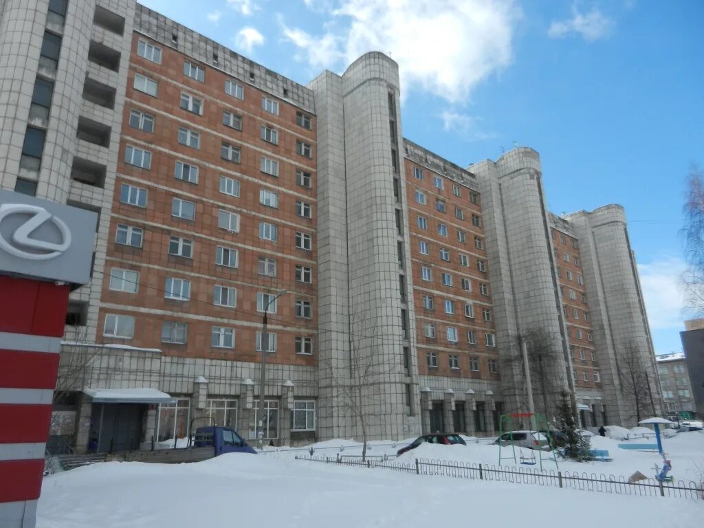 Шоссе космонавтов 213 пермь. Шоссе космонавтов 166. Пермь, ш. Пермь, ш. Космонавтов, 113а.