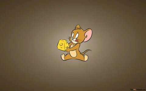 Смешные картинки на обои