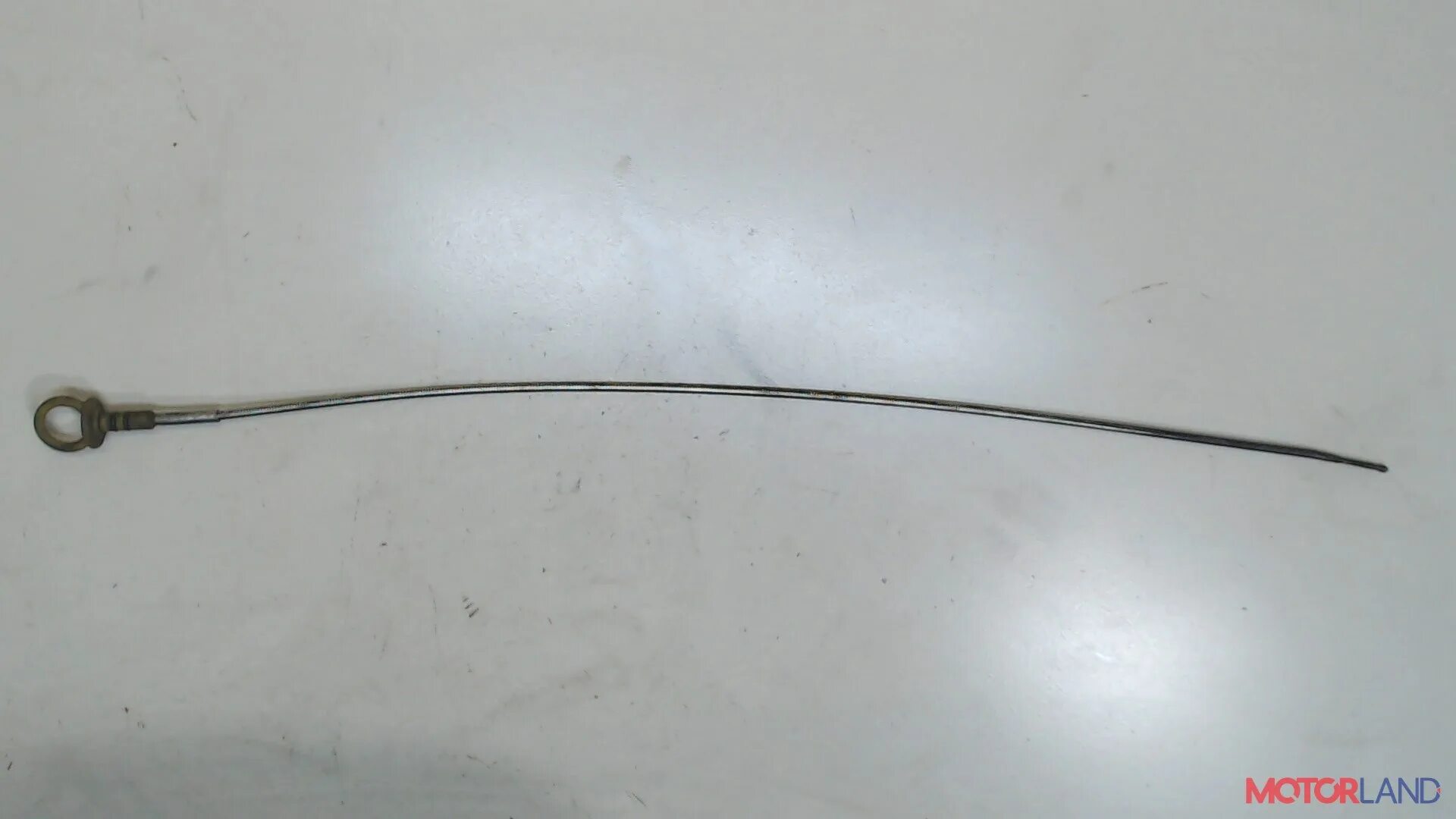 2. Щуп опель корса д 1. Масляный щуп для опель корса д 1л. Тросик ручного тормоза ваз 2121. Щуп opel corsa d.