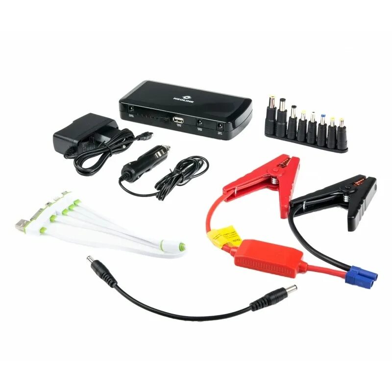 бустер автомобильный для запуска двигателя 12в. Berkut 700a пускач. пусковое устройство karhu. джамп стартер eps t6. обзор пусковых устройств для автомобиля.