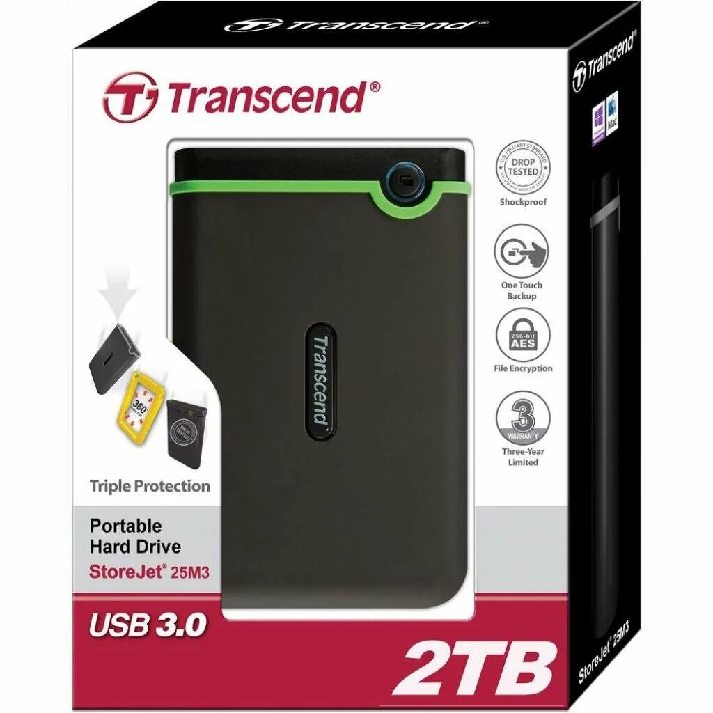 Внешний жесткий диск трансенд 1 тб. Внешний жесткий диск transcend storejet 25m3s ts1tsj25m3s. transcend 2 tb внешний. внешний hdd transcend storejet 25m3, usb 3.0. ext hdd transcend 2tb 25m3 2,5&quot;.