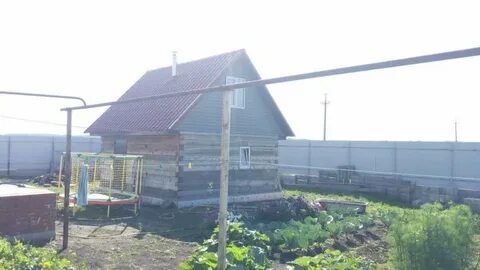 Погода рощино сосновский