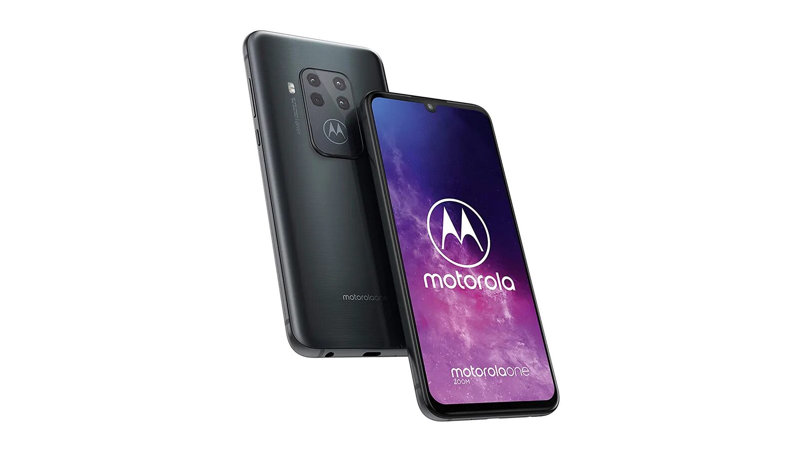 Motorola one. Моторола оне визион. Motorola edge 40. Motorola x200. Моторола оне визион.