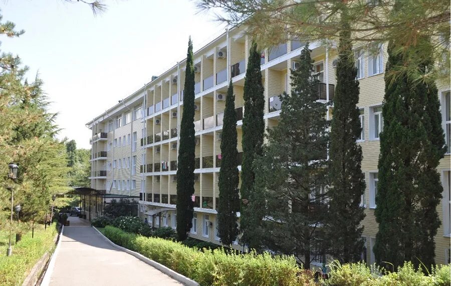 санаторий сосновый отзывы. сосновый бор санаторий зудилово. туапсе сосновый пансионат мвд. санаторий сосновый отзывы. туапсе сосновый пансионат мвд.