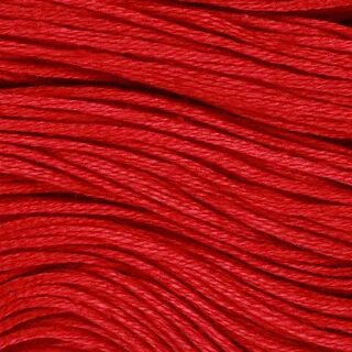 Ri red