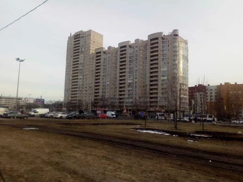 Ленинский 97 к 1. Ленинский 97 спб. Ленинский 97 спб. Ленинский 97 спб. Ленинский проспект дом 97.