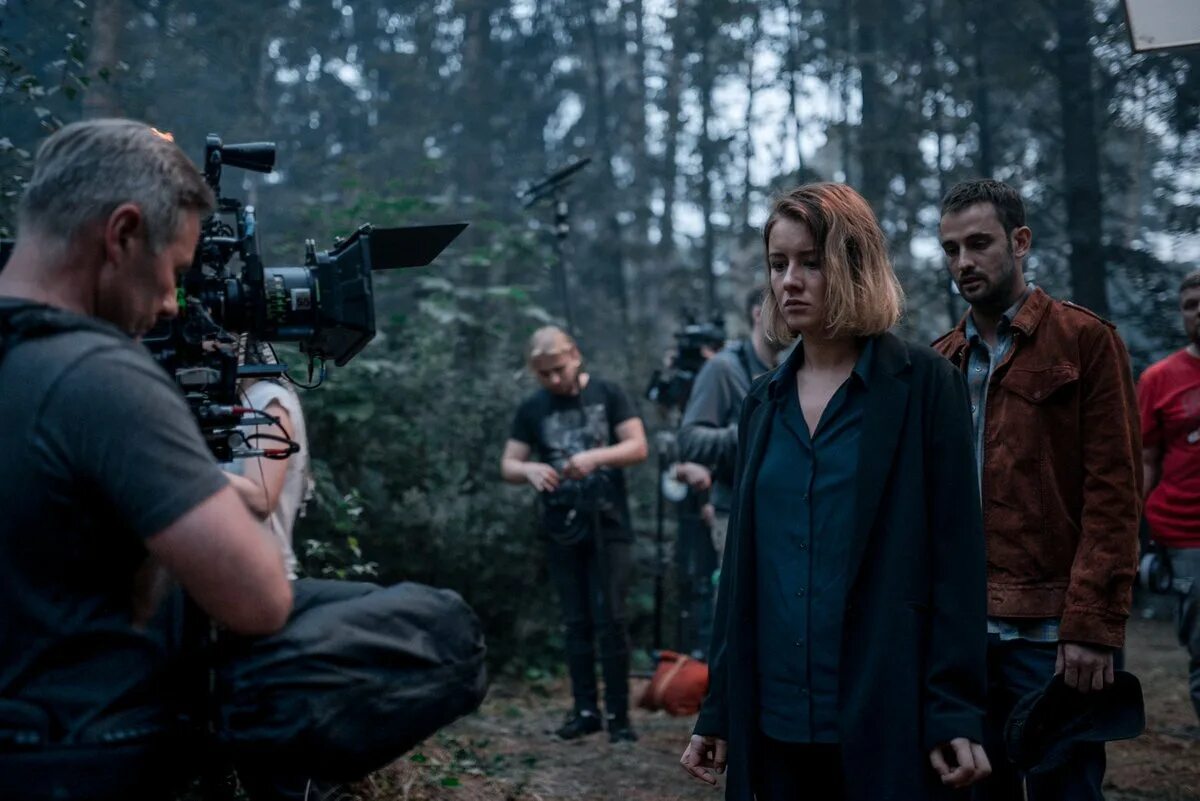 Премьеры 2020 года. Suparna фильм 2020. Премьеры 2020 года. Самые популярные герои фильмов 2020. Блaдшот (2020).