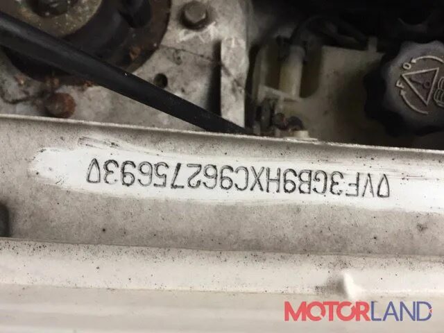 Пежо по вину. Маркировочная табличка пежо 4007. Opr "peugeot 308". Пежо по вину. Вин табличка пежо 206.