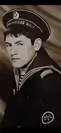 Хусаин ахметов
