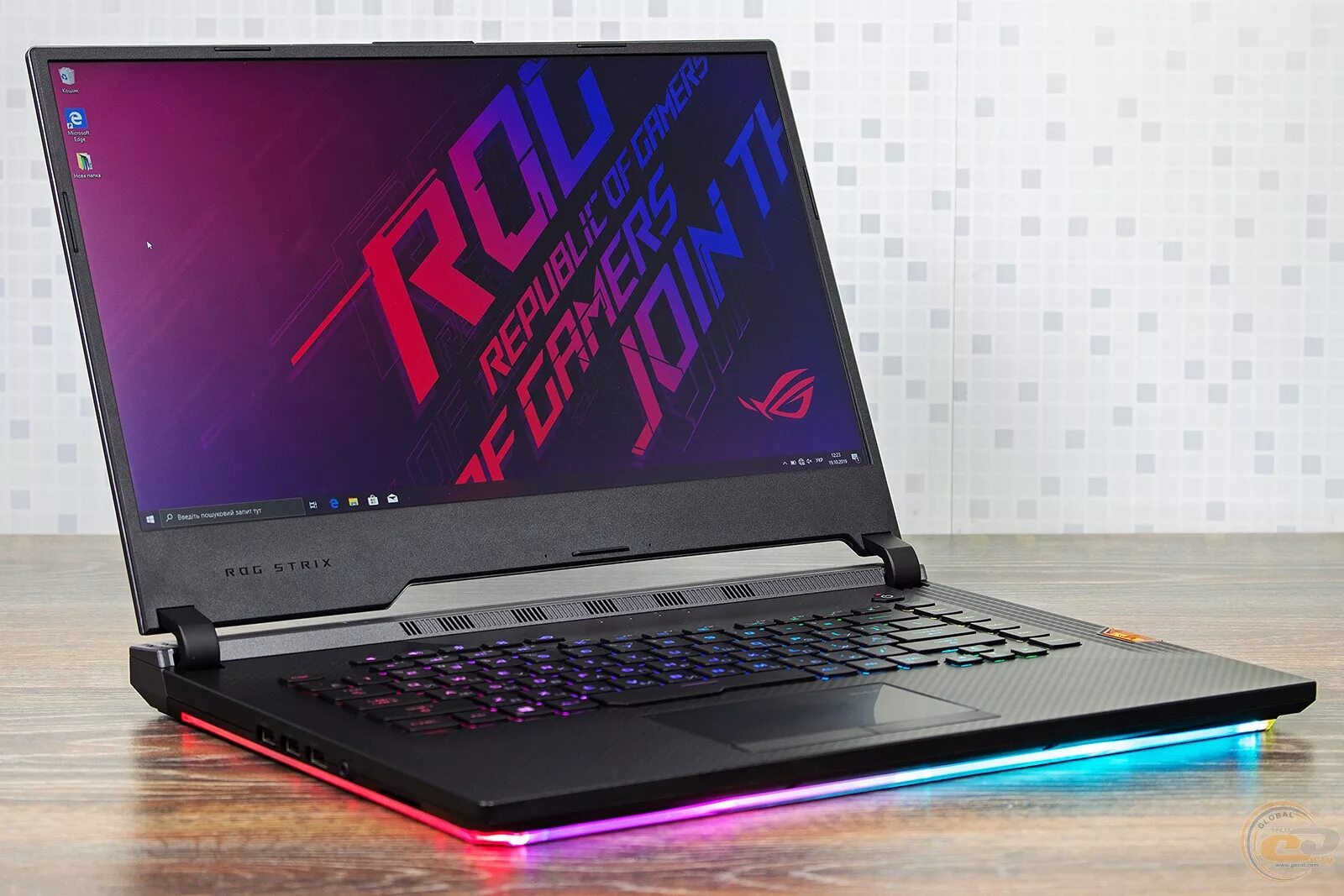 ASUS ROG Strix scar III. Ноутбук ASUS ROG Strix g17. Ноутбук ASUS ROG Strix scar 15. ASUS ROG Strix ноутбук 17.3. Asus strix g18 купить