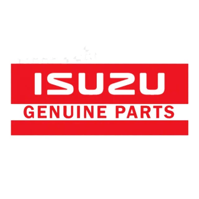 Genuine parts логотип. Genuine parts фильтра. Масляный фильтр genuine parts 10000-51233. Логотип toyota genuine parts lexus. 971332e260.