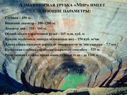 В течение ближайших лет