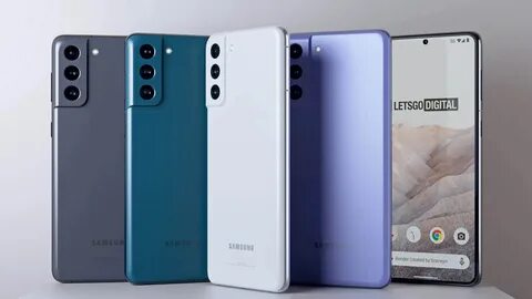 Самсунг s25 дата выхода