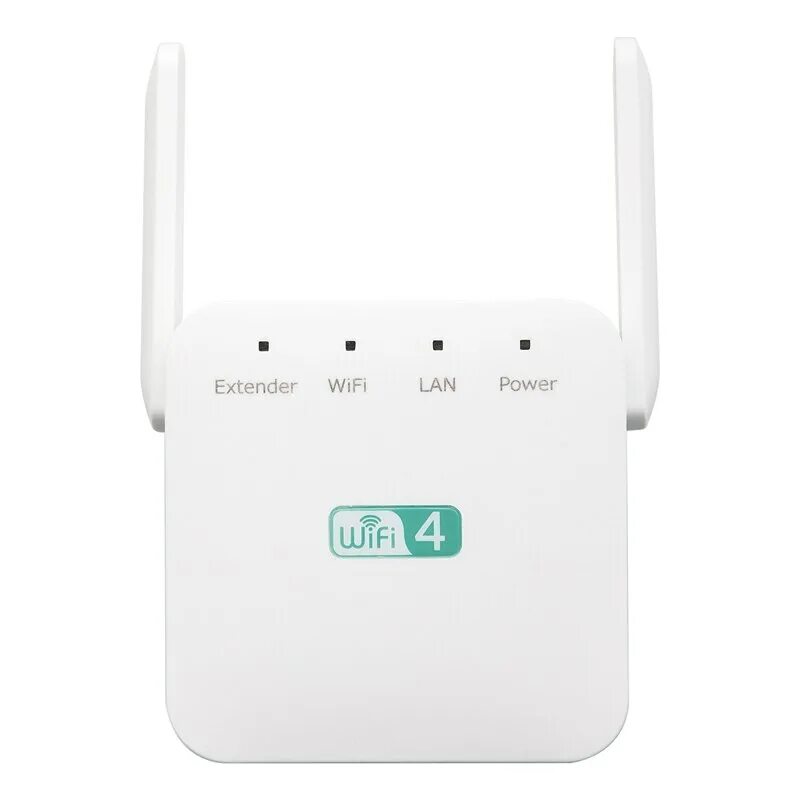 Усилитель wifi приложение. Усилитель wifi приложение