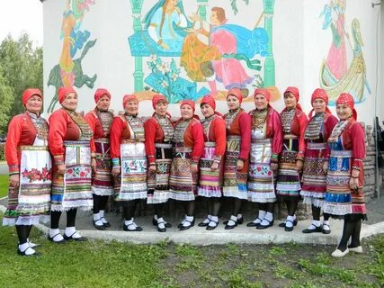 Свердловская область люди