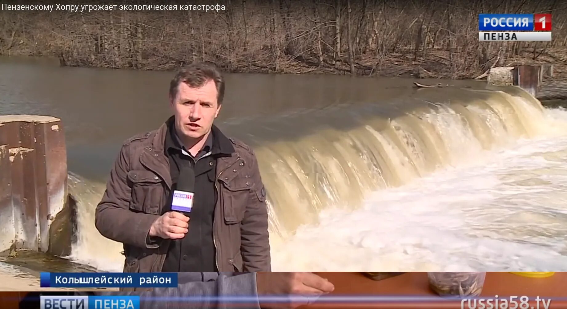 Уровень воды в хопре на сегодня балашов. Поворино Хопер. Уровень воды в Хопре на сегодня в Балашове. Мэр Хопра. Хопер Силанов.