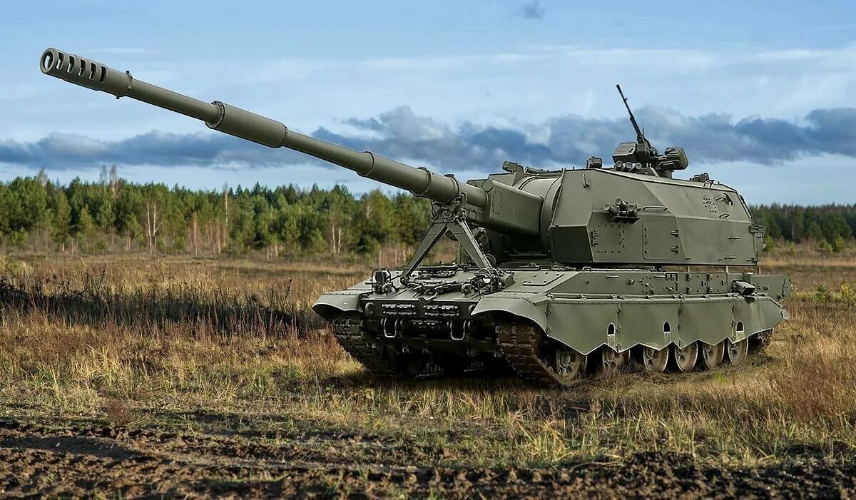 2с35 коалиция-св. Гаубица 2с35 «коалиция-св». Сау 2с35 коалиция. 2с35 самоходная артиллерия россии. 2с35 самоходная артиллерия россии.