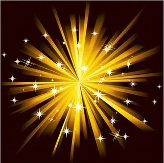 Shining star