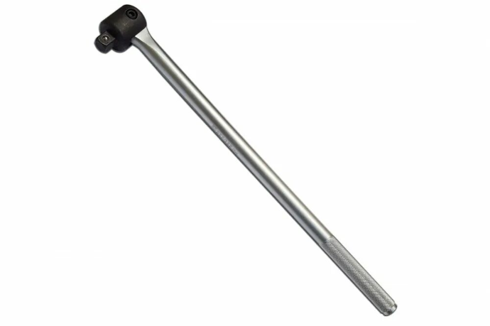1 вороток шарнирный. Вороток berger bg2285. вороток berger bg2284. вороток berger bg bg2285. шарнирный усиленный вороток 1000мм.