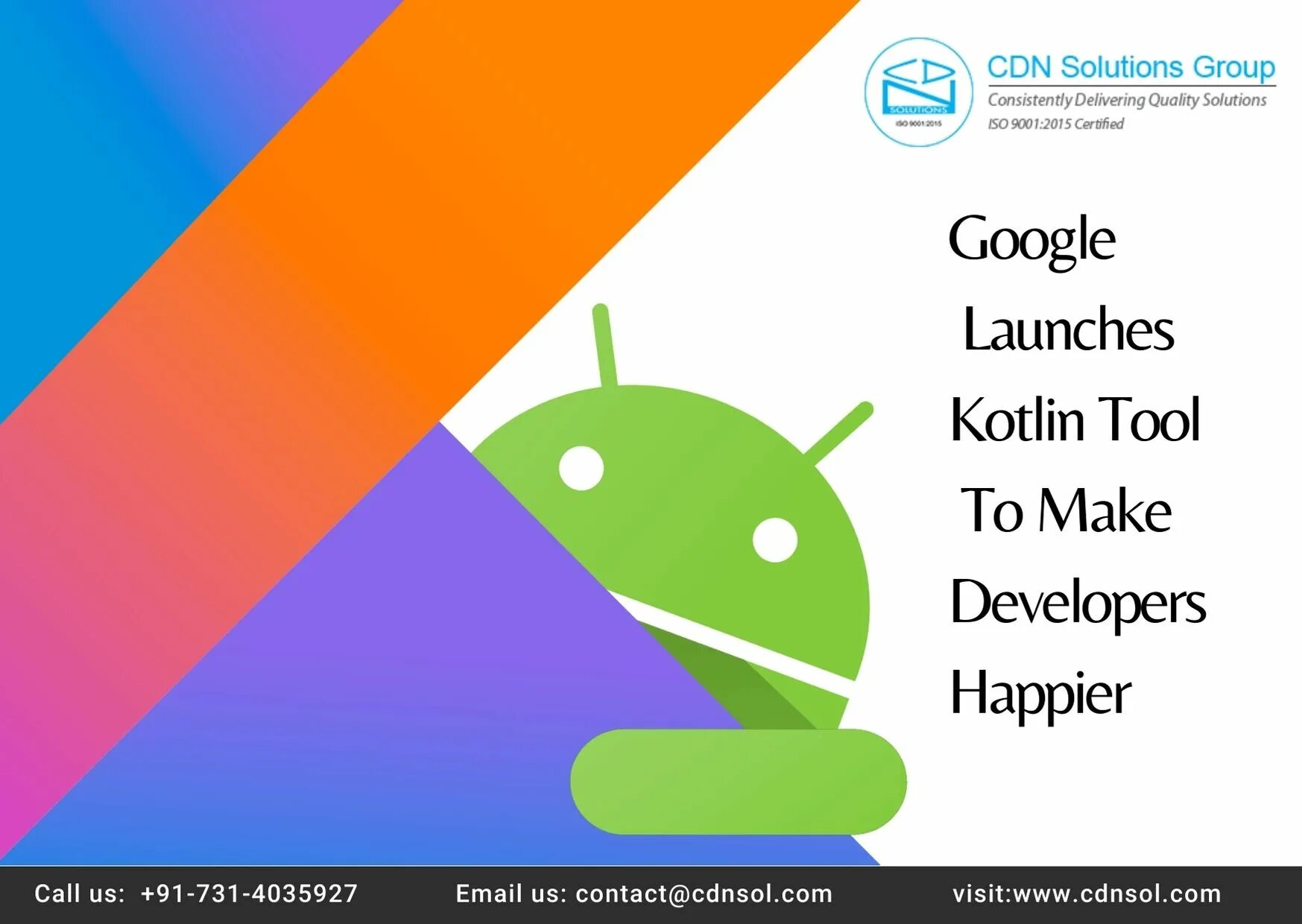 Kotlin libraries. Котлин андроид. котлин логотип. kotlin иконка. kotlin без фона.