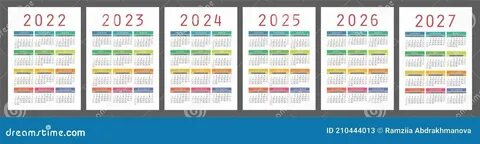 Через сколько 1 января 2025