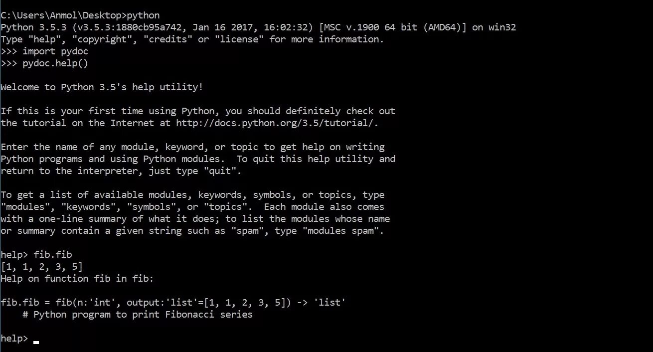 Аннотации в python. Аннотации питон. аннотации типов питон. аннотация пайтон. аннотация функции python.