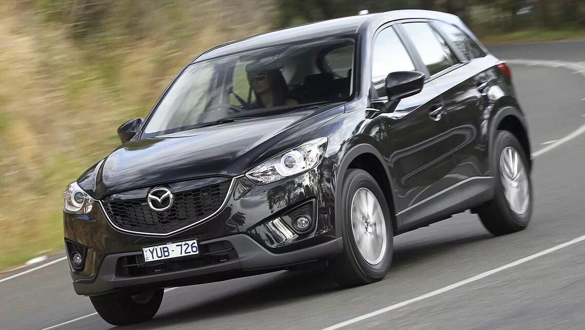 Мазда сх5 2013г. Mazda CX-5. Mazda CX-5 2012. Mazda CX-5 II. Mazda CX-5 2013.