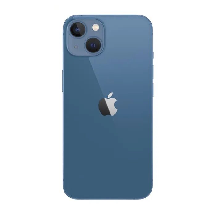 Iphone 13 256 ГБ. Айфон 13 128 ГБ синий. Apple iphone 13 128gb Blue. Iphone 13 Mini 128gb Blue. 13 про 256 купить в рассрочку