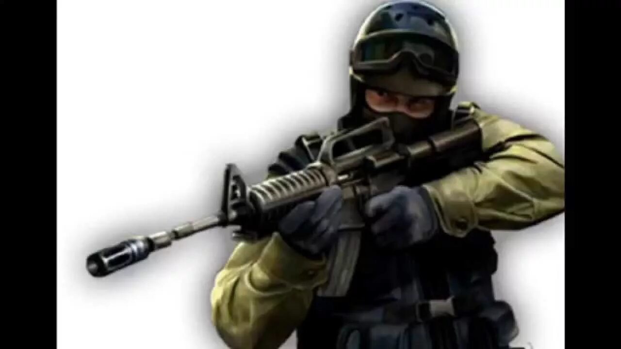 Multi cs