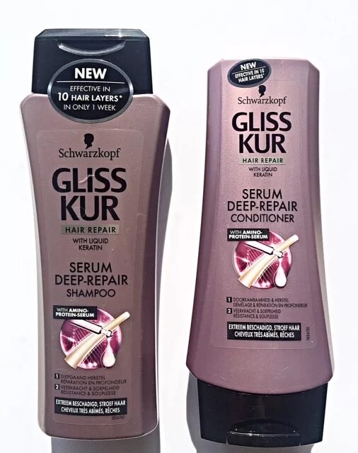 Фирма Gliss Kur шампунь. Gliss Kur краска 6-68. Schwarzkopf Gliss Kur краска. Gliss Kur шампунь Gliss Kur Serum Deep Repair 500мл.