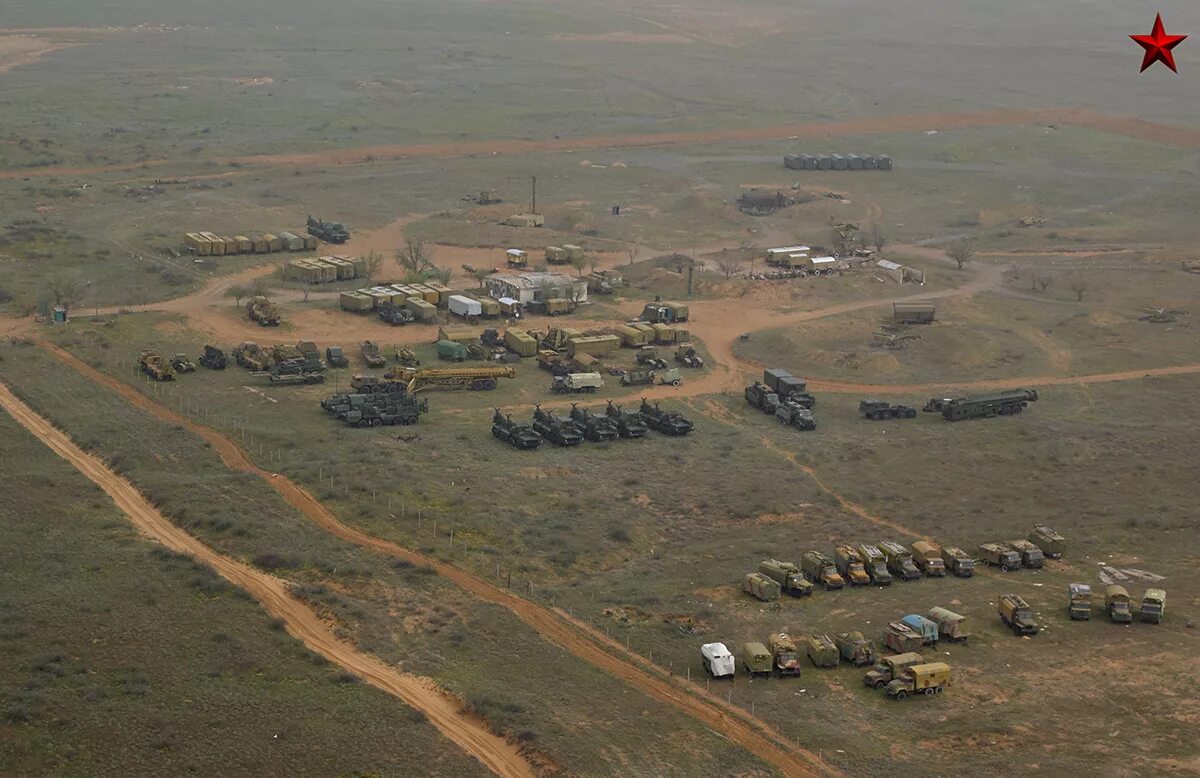 Ашулук боевой полигон. Полигон ашулук астраханская. Полигон ашулук астраханская. Ашулук боевой полигон. Харабали полигон ашулук.