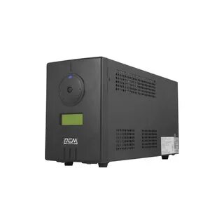 Powercom 1500