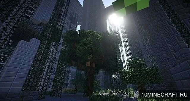 Карта open world zombie apocalypse. Город зомби в майнкрафт 1.7.10. опен в майнкрафте зомби апокалипсис. майнкрафт карта open zombie apocalypse.