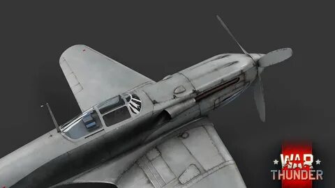 Тандер 1