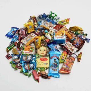 Новогодняя мечта подарок