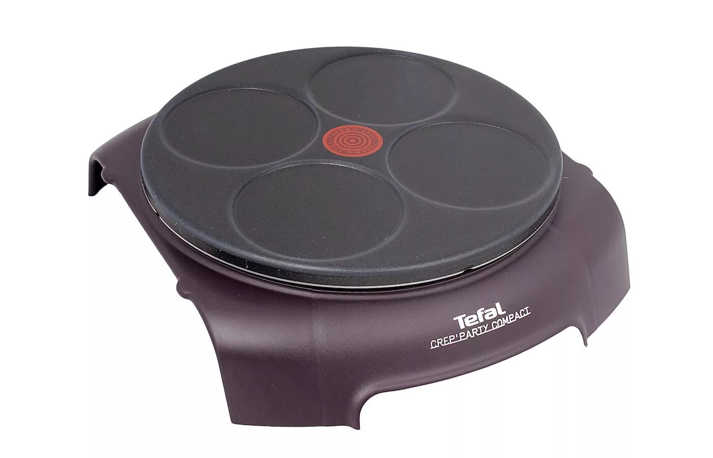 Блинница Tefal py 3036. Tefal блинница Tefal py 303633. Блинница Tefal py604434. Блинница Tefal py559312. Блинница китфорт