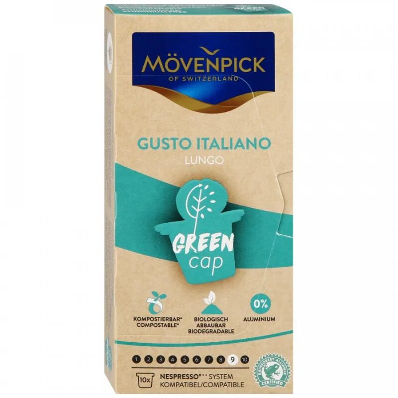 Кофе movenpick gusto italiano 250 гр. Кофе в зернах мовенпик 1кг. Movenpick caffe crema 1 кг. Movenpick crema кофе. Movenpick gusto italiano кофе в зернах.