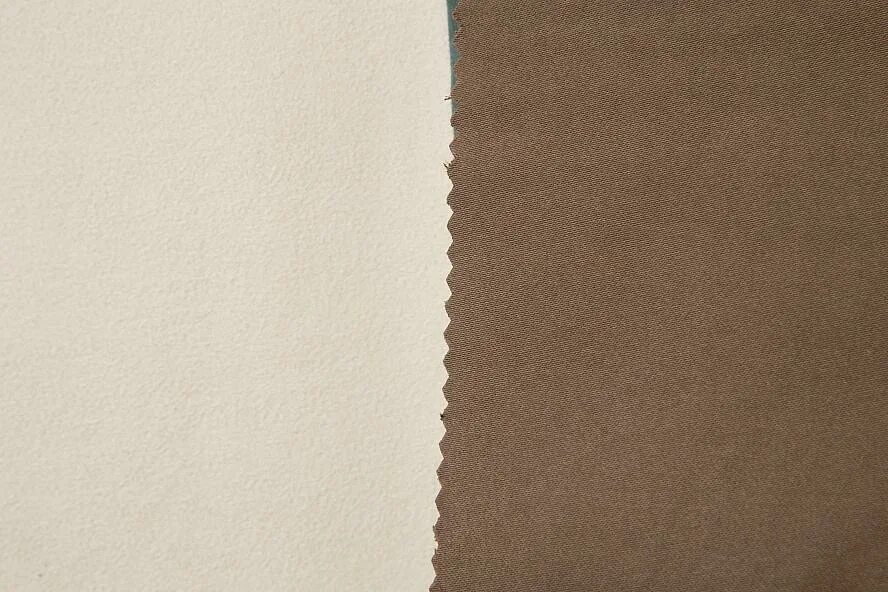 Кремово коричневый. Палитра романюк. Оттенки бежевого с названиями. Бежевый цвет названия. Оттенки мокко палитра.