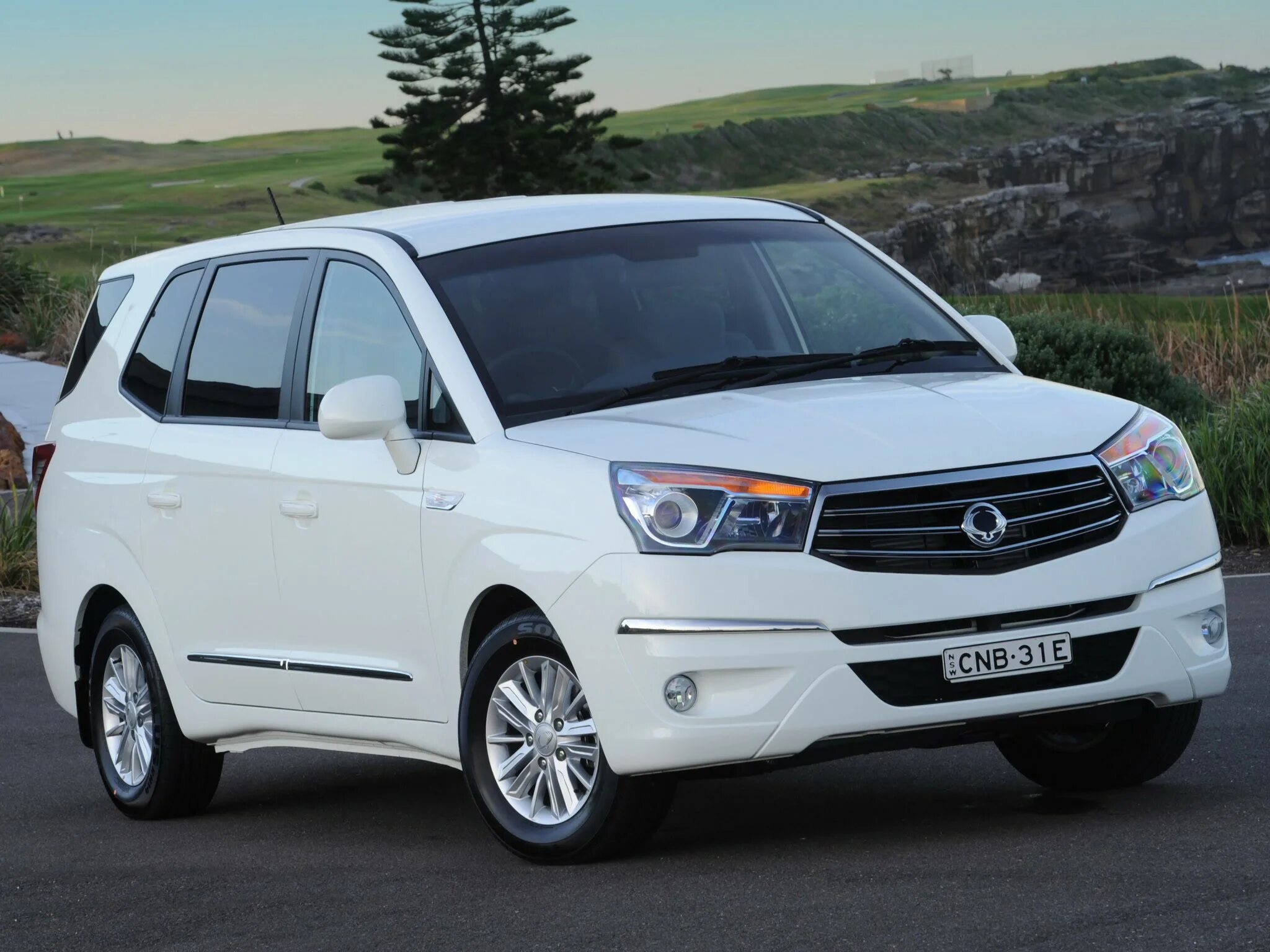 Машина из кореи купить в россию. SSANGYONG Stavic. SSANGYONG Stavic 2014. SSANGYONG Stavic 2013. SSANGYONG Rodius Stavic.