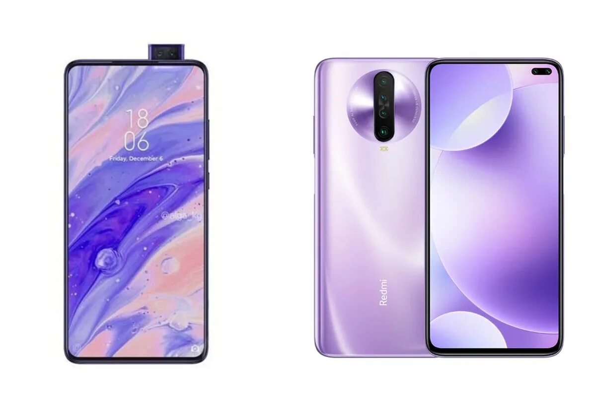 Xiaomi redmi note 50. Redmi k30 Pro 5g. Xiaomi mi k30 Pro. Xiaomi Redmi k30s. Редми ноут k30.