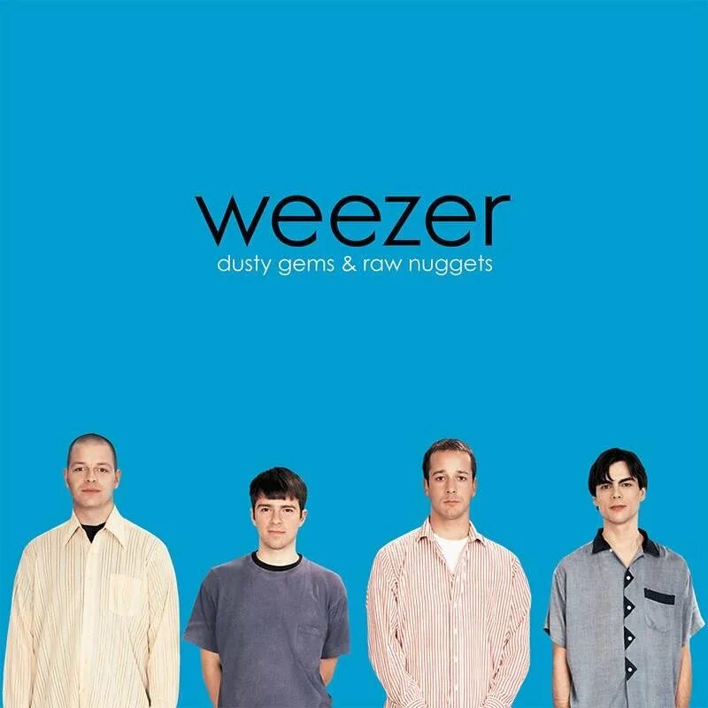 Weezer blue album. Weezer - weezer (blue album) (1994. Weezer на голубом фоне. Майки уэлш weezer. Weezer обложка.