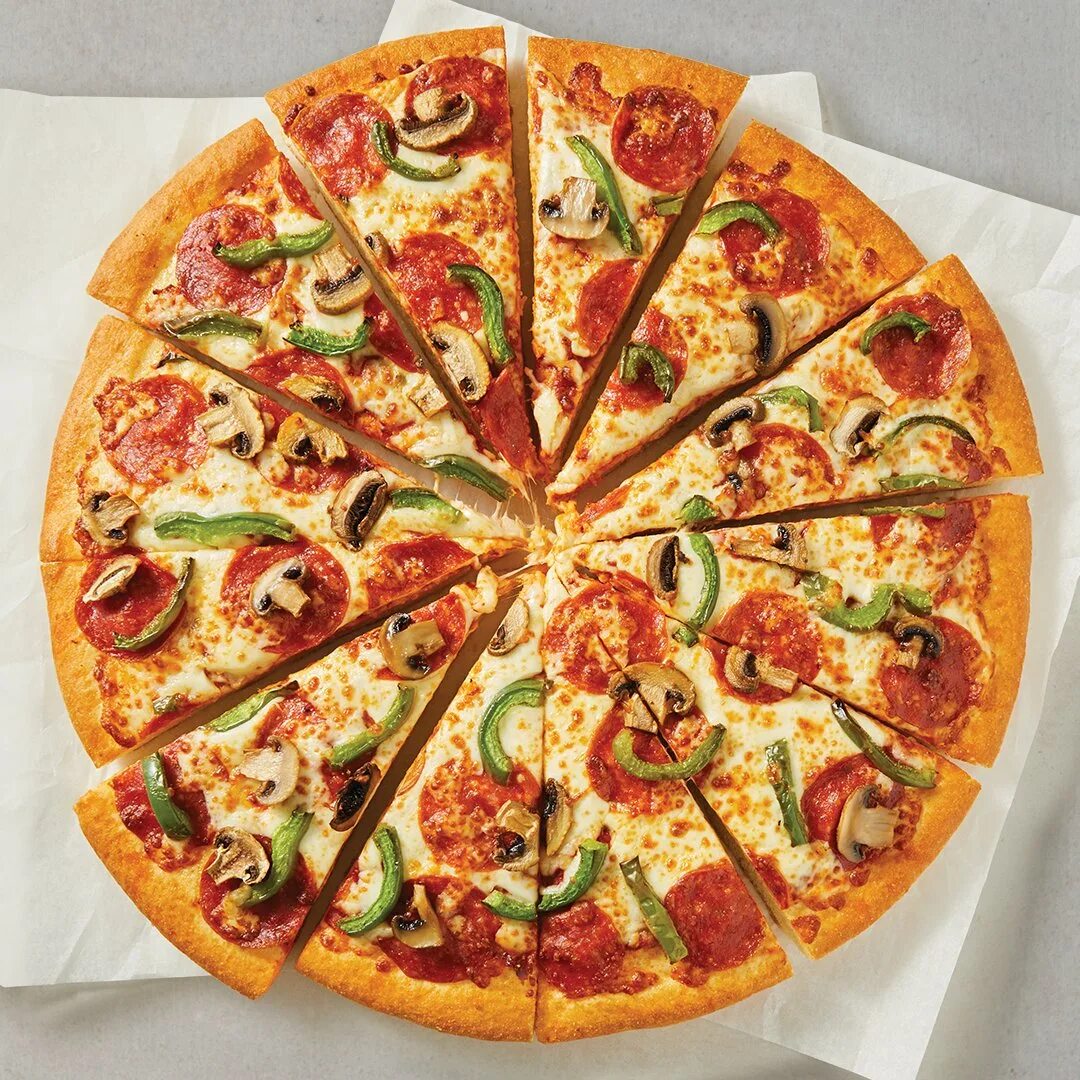 Пиццерия слово. Супер пицца. Пицца хат. Лапатабаду пицца. Pizza Hut фон.