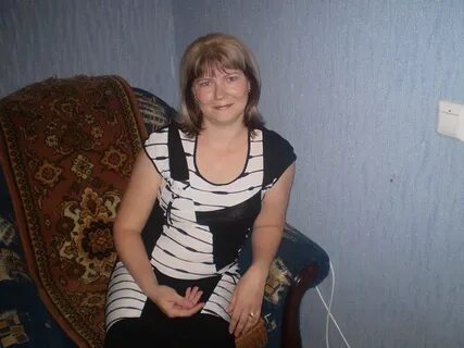 Женщины на авито нижний новгород