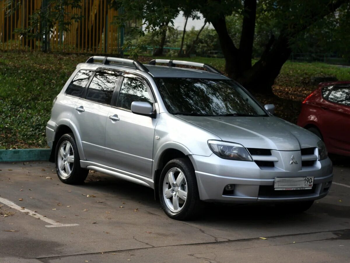 Мицубиси аутлендер 2004. Mitsubishi Outlander 2004. Митсубиси Аутлендер 2004. Митсубиши Аутлендер 2004. Митсубиси Аутлендер 2006.