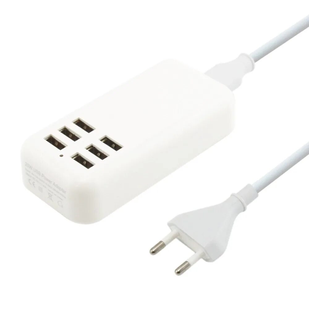 Зарядное устройство usb 3a. Сетевое зарядное устройство mrm s90. сетевое зарядное устройство usb type-c 6 портов. сзу на 6 usb портов. (зарядное устройство: dc5v юсб.