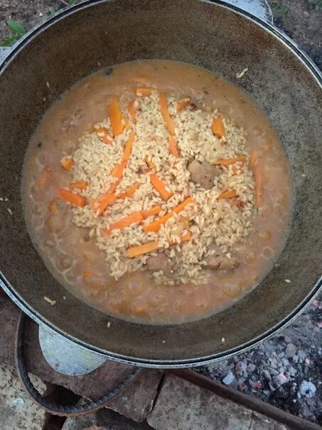 Почему не получается плов. Курдючный жир в плове. плов с курдюком. плов с курдючным салом. плов не получился.